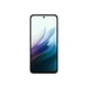 Смартфон Xiaomi Redmi 15 6/128GB Titan Gray - изображение 3