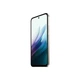 Смартфон Xiaomi Redmi 15 6/128GB Titan Gray - изображение 4