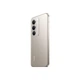 Смартфон Xiaomi Redmi 15 6/128GB Titan Gray - изображение 7