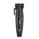 Акумуляторна машинка для стрижки VGR V-640C BLACK, 6 насадок, LED дисплей, 9000RPM - изображение 1
