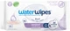 Zestaw chusteczek nawilżanych WaterWipes dla dzieci kojący 12x60 szt (5099514003923) - obraz 2