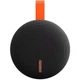 Акустическая система Xiaomi Bluetooth Speaker Essential Black (QBH4329GL) - изображение 2