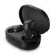Беспроводные наушники Xiaomi Redmi Buds Essential Wireless Black (BHR6606GL) - изображение 1