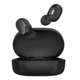 Беспроводные наушники Xiaomi Redmi Buds Essential Wireless Black (BHR6606GL) - изображение 2