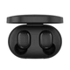 Беспроводные наушники Xiaomi Redmi Buds Essential Wireless Black (BHR6606GL) - изображение 3