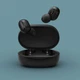 Беспроводные наушники Xiaomi Redmi Buds Essential Wireless Black (BHR6606GL) - изображение 6