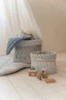 Конструктор Little Dutch Лісові друзі FSC 50 елементів (LD7245) (8713291772458) - зображення 5