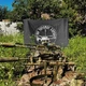 Прапор Black Beard Group - зображення 3