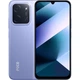 Смартфон Xiaomi POCO C85 6/128GB Purple - зображення 1