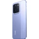Смартфон Xiaomi POCO C85 6/128GB Purple - зображення 10