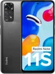Смартфон Xiaomi Redmi Note 11S 6/128Gb Graphite Gray - изображение 1