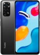 Смартфон Xiaomi Redmi Note 11 4/64Gb Graphite Gray - изображение 1