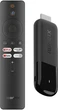 Смарт-приставка Xiaomi MDZ-33-AA - изображение 1