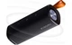 Акустическая система Xiaomi Sound Outdoor Black (QBH4261GL) - изображение 6