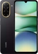 Смартфон Xiaomi Redmi A5 4/128GB Midnight Black - зображення 1