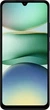 Смартфон Xiaomi Redmi A5 4/128GB Midnight Black - зображення 3