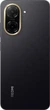 Смартфон Xiaomi Redmi A5 4/128GB Midnight Black - зображення 5