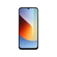 Смартфон Xiaomi Redmi A7 Pro 4/64GB Palm Green - изображение 3