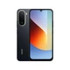 Смартфон Xiaomi Redmi A7 Pro 4/64GB Black - зображення 1