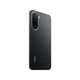 Смартфон Xiaomi Redmi A7 Pro 4/64GB Black - зображення 11