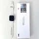 Умные часы Smart HK11 Mini+ Series 11 42 мм Серые с Bluetooth - изображение 6