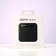 Диктофон BOYA Notra с транскрипцией AI Black - изображение 14