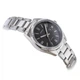 Годинник Casio LTP-1302D-1A1 - изображение 3