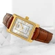 Годинник Casio LTP-1234GLL-7A - изображение 3