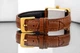 Годинник Casio LTP-1234GLL-7A - изображение 4