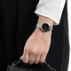 Годинник Casio LTP-1302D-1A1 - изображение 6