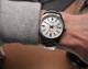 Годинник Casio MTP-1302DS-7A - изображение 5