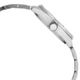 Годинник Casio MTP-1302DD-9A - изображение 4