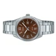 Годинник Casio LTP-1302DD-5A - изображение 2