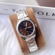 Годинник Casio LTP-1302DD-5A - изображение 3