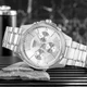 Годинник Casio MTP-1375D-7A - изображение 7