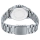 Годинник Casio MTP-VD300D-1E - изображение 4