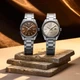 Годинник Casio LTP-1302DD-5A - изображение 4