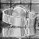 Годинник Casio MTP-1375D-7A - изображение 8