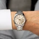 Годинник Casio MTP-1302DD-9A - изображение 9