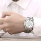 Годинник Casio MTP-1375D-7A - изображение 10