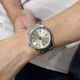 Годинник Casio MTP-1302DD-9A - изображение 10