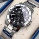 Годинник Casio MTP-VD300D-1E - изображение 10