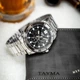 Годинник Casio MTP-VD300D-1E - изображение 11