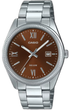 Годинник Casio MTP-1302DD-5A - изображение 1