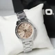Годинник Casio LTP-1302DD-4A2 - зображення 2