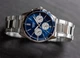 Річник Casio MTP-1374D-2A3 - зображення 2