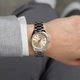 Годинник Casio LTP-1302DD-4A2 - зображення 4