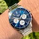 Річник Casio MTP-1374D-2A3 - зображення 3