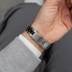 Годинник Casio LTP-1302DD-4A2 - зображення 6