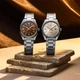 Годинник Casio MTP-1302DD-5A - изображение 3